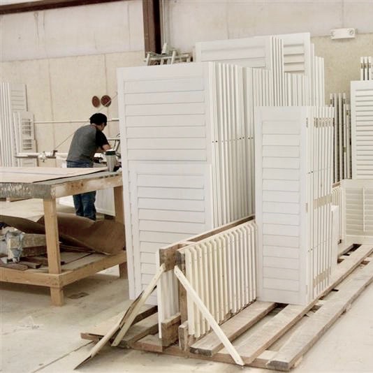 Plantation_Shutters_Factory(1)