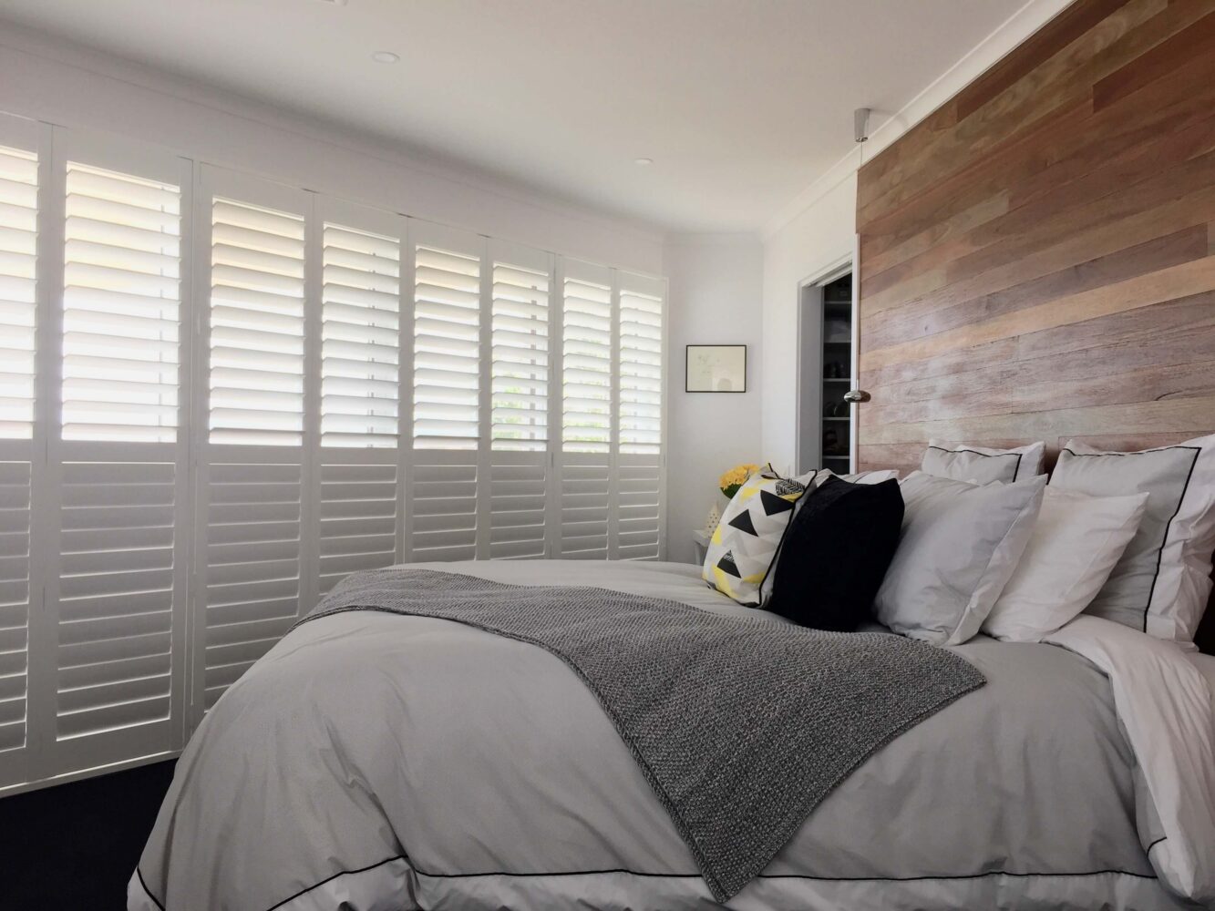 Plantation_Shutters_IMG_0766