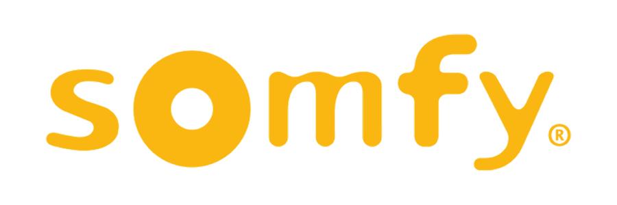 Meta Blinds