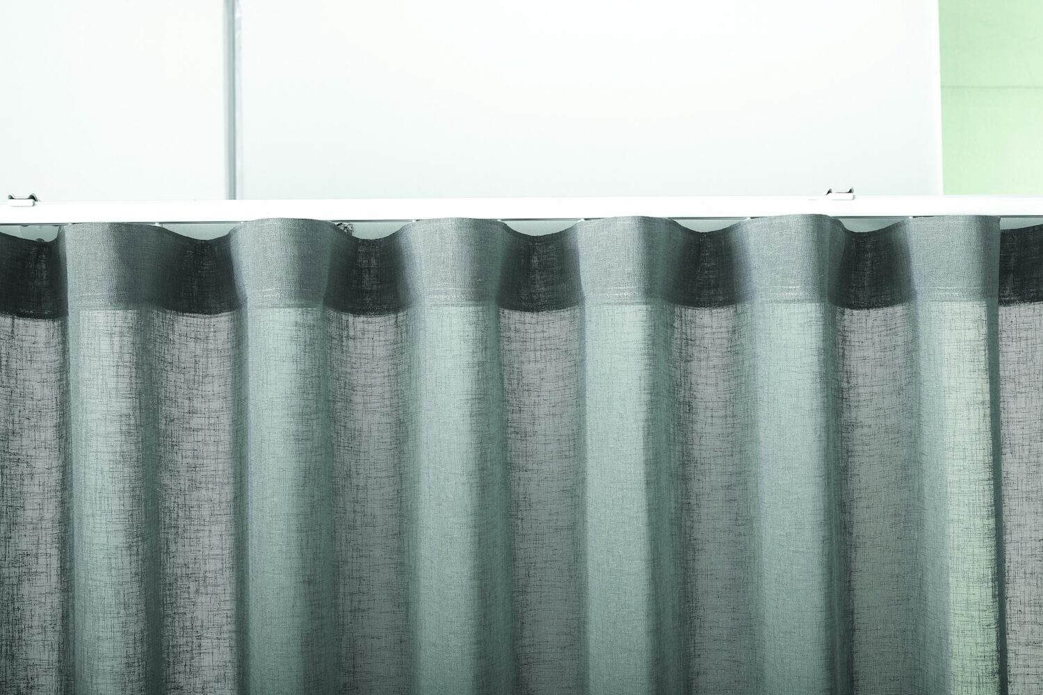 Wave Fold Heading(1)