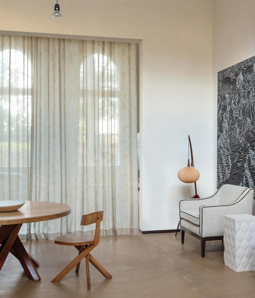Zepel_Insitu_Savona_Savona_01_cropped_high(1)