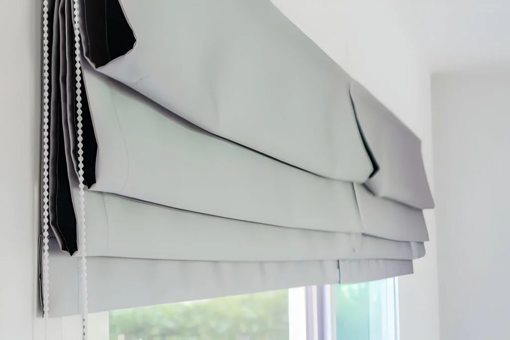 Enhancing Your Home with Luxury Curtains: A Guide to Curtain Shopping in Melbourne