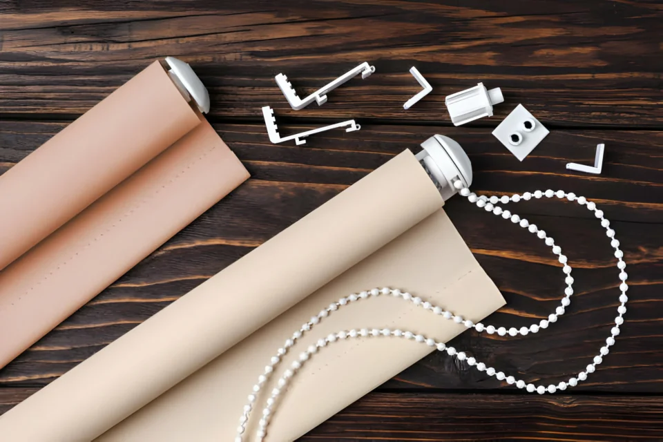 Enhancing Your Home with Luxury Curtains: A Guide to Curtain Shopping in Melbourne