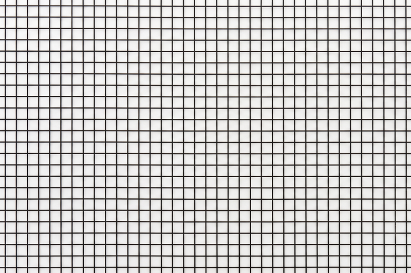 Retractable Flyscreens