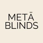 Meta Blinds